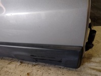 фото thumb №12, Двері праві зад honda cr-v iii 3 k: nh711m