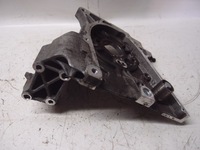 фото thumb №10, Кріплення насоса пального stelvio 2.2 d 55284373