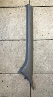 фото thumb №1, Mercedes sprinter 901 95 - 06 захист стійка ліва