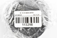 фото thumb №3, Заглушка крышка фара ford b-max 2013