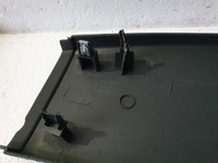 фото thumb №7, Защита стойка среднего правая ford c-max mk1