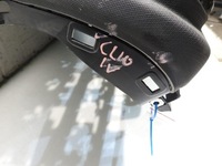 фото thumb №2, Приборная панель консоль приборная панель renault clio iv 682007861r