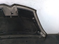 Купить Капот citroen c4 grand picasso 1 keb 2006-2013, фото thumb