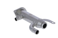 фото thumb №11, Nrf 48006 радиаторов, система охлаждение двигателя