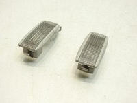 фото thumb №8, Лампа освещение кабины volkswagen touran i 3b0947113