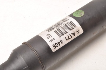 фото thumb №6, Mercedes slk r171 w171 1.8 wał приводной 1714104406