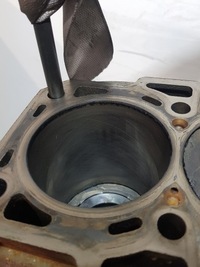 фото thumb №11, Dół двигателя 46349131 2.2 m-jet movano c fiat ducato iii euro 6