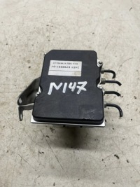 фото thumb №1, Bmw x1 e84 2012 насос abs