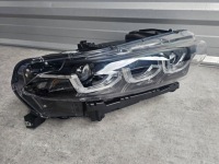 фото thumb №8, Alfa romeo tonale фара повний led права європа 00505643990