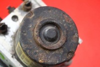 фото thumb №9, Насос abs 9662150380 citroen c2 c 2 1.4 8v 73 km 03-08