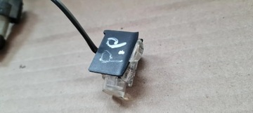 фото thumb №10, S6 c7 4g a6 рестайлинг лампа led свет дверь ручка правые 4h0947134a s7 4g a7