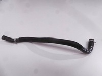 фото thumb №1, Kia niro 2018 гибрид plug-in труба wąż wody