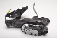 фото thumb №1, Volvo s90 v90 замок двері правий перед передній 31462456