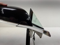 фото thumb №13, Зеркало правое перед tesla s 2012- 13+2 pin демонтаж европа pbsb