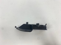 фото thumb №9, Решітка обдув обдув права mercedes w124 1248310636