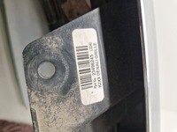 фото thumb №9, Gmc sierra 1500 решётка радиатора решётка радиатора 23661112 оригинал 2016-2018