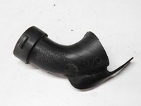 фото thumb №8, Toyota auris i 06-09 2.0 d4d труба повітропровід повітря 17751-0r020