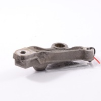 Купити Bmw x3m f97 x4m f98 бензин s58 кронштейн ролики ремінь клиновий 8091448, фото thumb