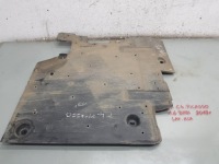 фото thumb №1, Захист підвіска права citroen c4 picasso ii 9815318480