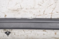 фото thumb №12, Opel zafira c iii рейлінг 13279346 13279345 комплект