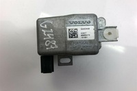 фото thumb №1, Інше модулі volvo xc60 32283480 2010