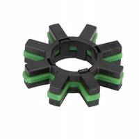 фото thumb №16, Колесо зубчатое соединитель системы рулевой