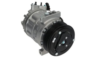 фото thumb №9, Компресор компресор кондиціонера 1 986 ad1 044