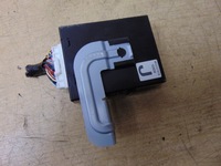 фото thumb №6, Модуль иммобилайзер nissan nv200 1.5 dci wg1g747a