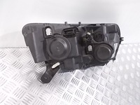 фото thumb №9, Dacia logan ii sandero ii lift 16-20 260605665r оригінал valeoa europa led