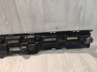 фото thumb №8, Bmw xm g09 направляющая бампера средний задняя 9450903