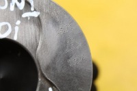 фото thumb №12, Поршень шатун шату́н 038f golf iv leon i 1.9tdi arl