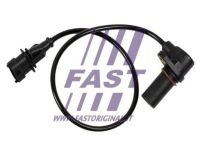 Датчик положення вала gmp fiat doblo 00 1.9 jtd 3-pin Київ, фото thumb