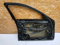 фото thumb №9, Bmw 5 f10 f11 дверь левая перед передние