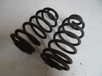 фото thumb №1, Пружини задня ліва/права opel astra j