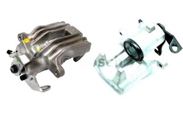 фото thumb №2, Bosch супорт гальмівний bosch 440069 4400f5 4400k2