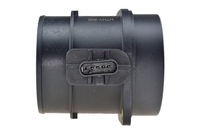 фото thumb №5, Витратомір santa fe ii iii ix35 sportage crdi