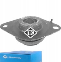 фото thumb №1, Подушка двигателя левая do renault vel satis 3.5 v6