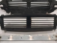 фото thumb №11, Pas перед балка шторка mercedes a-klasa w177