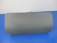 фото thumb №11, Chevrolet kalos повітропровід подушки безпеки шлейф