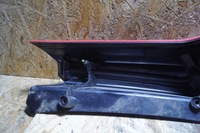 фото thumb №10, Лампа левый зад citroen c4 picasso