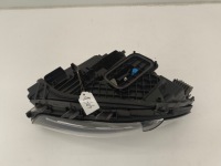 фото thumb №8, Фара правое перед передняя multibeam mercedes gla ii w247