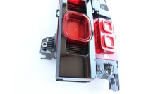 фото thumb №11, Land rover defender ii l663 лампа задняя правая led 2020+