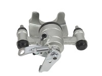 фото thumb №2, Супорт гальмівний лівий зад movano renault master