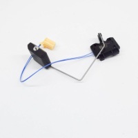 Bmw 3 e90 2.0d 85kw датчик уровня топлива правый 16117159162 Цена, фото thumb