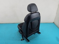 фото thumb №7, Сиденье правый перед пассажира audi a5 8t