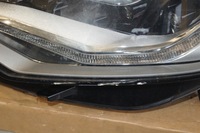 фото thumb №6, Полный led audi a6 s6 c7 рестайлинг левая европа