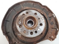 2011 mercedes-benz gl x164 ступиця колеса заднього a1649058300 Київ, фото thumb