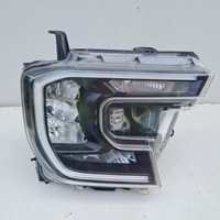 фото thumb №1, Лампа передня права ford ranger vi 2021- n1wb13e014ed