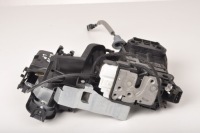фото thumb №8, Volvo xc90 ii замок двери левые перед передний 31349894 6 pin