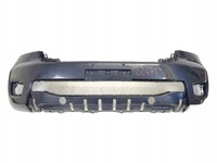 фото thumb №1, Ford ranger iv lift v бампер передній перед